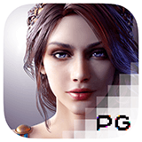 RTP pgsoft boybet168