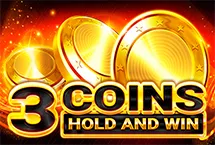 RTP quickspin boybet168