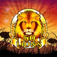 RTP sboslot boybet168