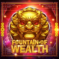 RTP sboslot boybet168