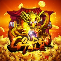 RTP sboslot boybet168