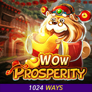 RTP spadegaming boybet168