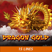 RTP spadegaming boybet168