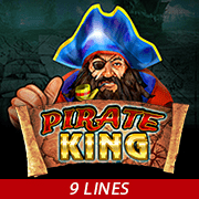 RTP spadegaming boybet168